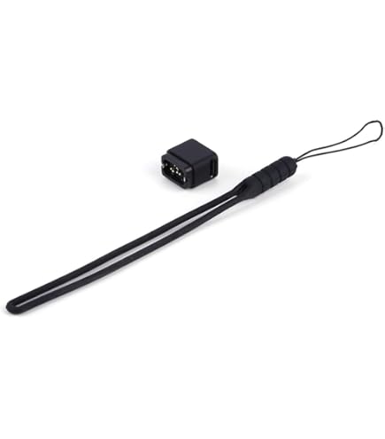 Amazon.co.jp: GETBSTOOP 12Speed DI2 Electric Adapterバッテリー充電